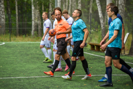 <a href="https://st.getinfootball.com/albums/1096031/687e1dd53f0b5_1920.jpg" target="_blank">Завантажити оригінал</a>