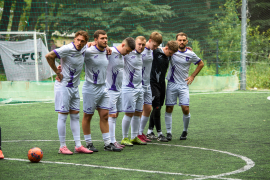 <a href="https://st.getinfootball.com/albums/1096031/687e1dd6cfc4b_1920.jpg" target="_blank">Завантажити оригінал</a>