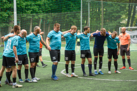 <a href="https://st.getinfootball.com/albums/1096031/687e1dd898184_1920.jpg" target="_blank">Завантажити оригінал</a>