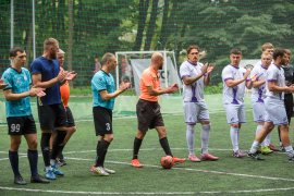 <a href="https://st.getinfootball.com/albums/1096031/687e1dda64f57_1920.jpg" target="_blank">Завантажити оригінал</a>
