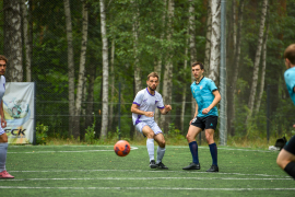 <a href="https://st.getinfootball.com/albums/1096031/687e1ddc1dc50_1920.jpg" target="_blank">Завантажити оригінал</a>