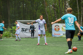 <a href="https://st.getinfootball.com/albums/1096031/687e1ddde4e01_1920.jpg" target="_blank">Завантажити оригінал</a>