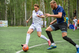 <a href="https://st.getinfootball.com/albums/1096031/687e1ddfb7bf3_1920.jpg" target="_blank">Завантажити оригінал</a>