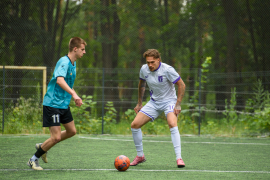 <a href="https://st.getinfootball.com/albums/1096031/687e1de14a55f_1920.jpg" target="_blank">Завантажити оригінал</a>