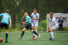 <a href="https://st.getinfootball.com/albums/1096031/687e1de30fd30_1920.jpg" target="_blank">Завантажити оригінал</a>