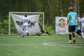 <a href="https://st.getinfootball.com/albums/1096031/687e1de4b9b21_1920.jpg" target="_blank">Завантажити оригінал</a>
