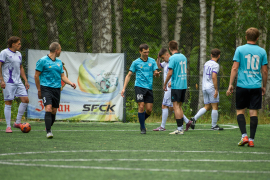 <a href="https://st.getinfootball.com/albums/1096031/687e1de6a8ff1_1920.jpg" target="_blank">Завантажити оригінал</a>