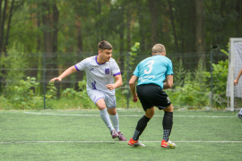 <a href="https://st.getinfootball.com/albums/1096031/687e1de85dfbf_1920.jpg" target="_blank">Завантажити оригінал</a>