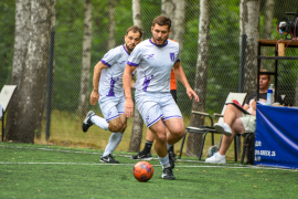 <a href="https://st.getinfootball.com/albums/1096031/687e1dea1db46_1920.jpg" target="_blank">Завантажити оригінал</a>
