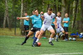 <a href="https://st.getinfootball.com/albums/1096031/687e1debbc40c_1920.jpg" target="_blank">Завантажити оригінал</a>