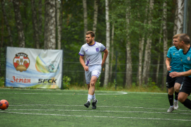 <a href="https://st.getinfootball.com/albums/1096031/687e1ded73607_1920.jpg" target="_blank">Завантажити оригінал</a>