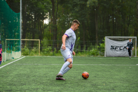 <a href="https://st.getinfootball.com/albums/1096031/687e1def1e6bf_1920.jpg" target="_blank">Завантажити оригінал</a>