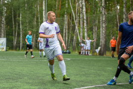 <a href="https://st.getinfootball.com/albums/1096031/687e1df0c8e0d_1920.jpg" target="_blank">Завантажити оригінал</a>