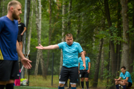 <a href="https://st.getinfootball.com/albums/1096031/687e1df282e2d_1920.jpg" target="_blank">Завантажити оригінал</a>