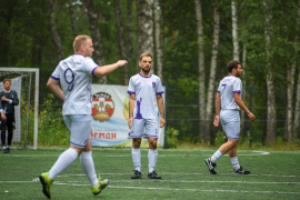 <a href="https://st.getinfootball.com/albums/1096031/687e1df4071b8_1920.jpg" target="_blank">Завантажити оригінал</a>
