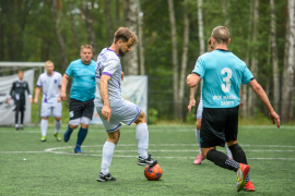 <a href="https://st.getinfootball.com/albums/1096031/687e1df5a9150_1920.jpg" target="_blank">Завантажити оригінал</a>