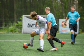<a href="https://st.getinfootball.com/albums/1096031/687e1df742a45_1920.jpg" target="_blank">Завантажити оригінал</a>
