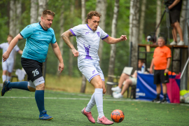 <a href="https://st.getinfootball.com/albums/1096031/687e1df8e3a6d_1920.jpg" target="_blank">Завантажити оригінал</a>