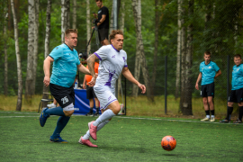 <a href="https://st.getinfootball.com/albums/1096031/687e1dfa9ce65_1920.jpg" target="_blank">Завантажити оригінал</a>