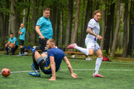 <a href="https://st.getinfootball.com/albums/1096031/687e1dfc50421_1920.jpg" target="_blank">Завантажити оригінал</a>