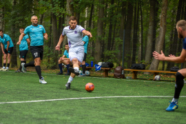 <a href="https://st.getinfootball.com/albums/1096031/687e1dfe55747_1920.jpg" target="_blank">Завантажити оригінал</a>