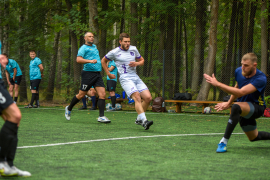 <a href="https://st.getinfootball.com/albums/1096031/687e1dffe853e_1920.jpg" target="_blank">Завантажити оригінал</a>