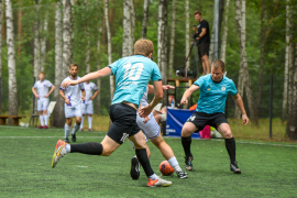 <a href="https://st.getinfootball.com/albums/1096031/687e1e021d9fd_1920.jpg" target="_blank">Завантажити оригінал</a>