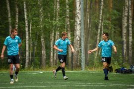 <a href="https://st.getinfootball.com/albums/1096031/687e1e03bb39b_1920.jpg" target="_blank">Завантажити оригінал</a>