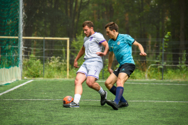 <a href="https://st.getinfootball.com/albums/1096031/687e1e057db11_1920.jpg" target="_blank">Завантажити оригінал</a>