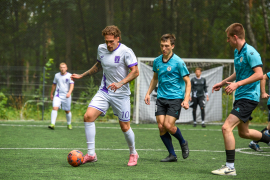 <a href="https://st.getinfootball.com/albums/1096031/687e1e070b36f_1920.jpg" target="_blank">Завантажити оригінал</a>