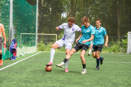 <a href="https://st.getinfootball.com/albums/1096031/687e1e08b1b9d_1920.jpg" target="_blank">Завантажити оригінал</a>