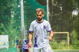 <a href="https://st.getinfootball.com/albums/1096031/687e1e0a6e7c6_1920.jpg" target="_blank">Завантажити оригінал</a>