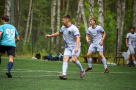 <a href="https://st.getinfootball.com/albums/1096031/687e1e0c1af49_1920.jpg" target="_blank">Завантажити оригінал</a>