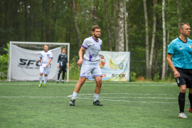 <a href="https://st.getinfootball.com/albums/1096031/687e1e0e5e7b8_1920.jpg" target="_blank">Завантажити оригінал</a>