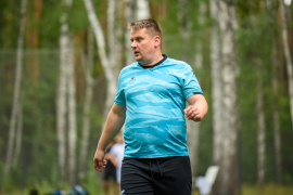 <a href="https://st.getinfootball.com/albums/1096031/687e1e115ff6c_1920.jpg" target="_blank">Завантажити оригінал</a>