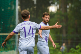 <a href="https://st.getinfootball.com/albums/1096031/687e1e130a228_1920.jpg" target="_blank">Завантажити оригінал</a>