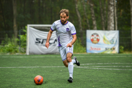 <a href="https://st.getinfootball.com/albums/1096031/687e1e1490074_1920.jpg" target="_blank">Завантажити оригінал</a>