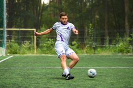 <a href="https://st.getinfootball.com/albums/1096031/687e1e164d0bb_1920.jpg" target="_blank">Завантажити оригінал</a>