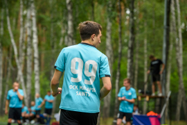 <a href="https://st.getinfootball.com/albums/1096031/687e1e19ba190_1920.jpg" target="_blank">Завантажити оригінал</a>