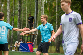 <a href="https://st.getinfootball.com/albums/1096031/687e1e1b2f17f_1920.jpg" target="_blank">Завантажити оригінал</a>