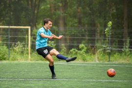 <a href="https://st.getinfootball.com/albums/1096031/687e1e1cf1746_1920.jpg" target="_blank">Завантажити оригінал</a>