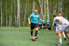 <a href="https://st.getinfootball.com/albums/1096031/687e1e1e9e37a_1920.jpg" target="_blank">Завантажити оригінал</a>