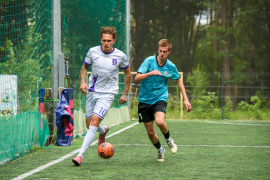 <a href="https://st.getinfootball.com/albums/1096031/687e1e20476e1_1920.jpg" target="_blank">Завантажити оригінал</a>