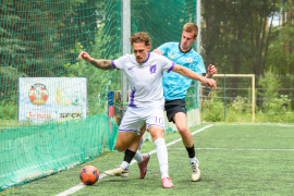 <a href="https://st.getinfootball.com/albums/1096031/687e1e220375d_1920.jpg" target="_blank">Завантажити оригінал</a>