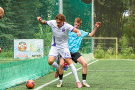 <a href="https://st.getinfootball.com/albums/1096031/687e1e23ba70e_1920.jpg" target="_blank">Завантажити оригінал</a>