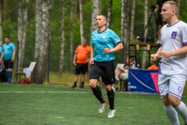 <a href="https://st.getinfootball.com/albums/1096031/687e1e25597ff_1920.jpg" target="_blank">Завантажити оригінал</a>