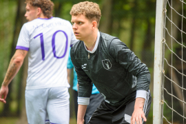 <a href="https://st.getinfootball.com/albums/1096031/687e1e26dba3f_1920.jpg" target="_blank">Завантажити оригінал</a>