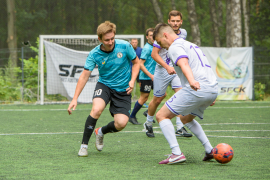 <a href="https://st.getinfootball.com/albums/1096031/687e1e287eab2_1920.jpg" target="_blank">Завантажити оригінал</a>