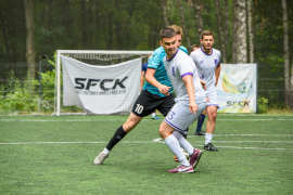 <a href="https://st.getinfootball.com/albums/1096031/687e1e2a2806c_1920.jpg" target="_blank">Завантажити оригінал</a>