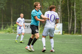 <a href="https://st.getinfootball.com/albums/1096031/687e1e2bceaa5_1920.jpg" target="_blank">Завантажити оригінал</a>